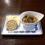 ザ・バー１９８０ - 