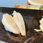 立ち食い弁慶 - 