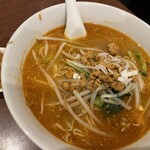 横浜中華街 横浜酒家 - 