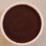 シャトレーゼ - 料理写真:美しい人生よ~♪