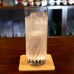 ザ・バー１９８０ - 