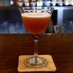 ザ・バー１９８０ - 