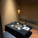 泰元 出水店 - 出水/焼肉 | 食べログ