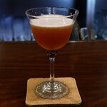 ザ・バー１９８０ - 