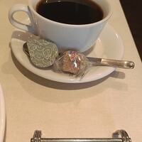 ブラッスリー アミカル - 
