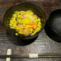 いはら田 - 
