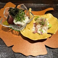 いはら田 - 
