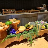 いはら田 - 