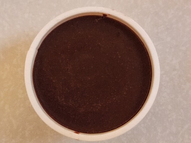 Chateraise Hamura Ten