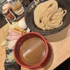 つけ麺 和 東京本店