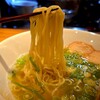 イタリアワイン Enoteca C.d.G - 