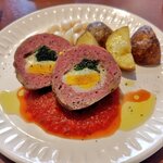 ティアブランカ - 