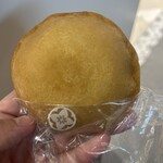 福岡県産あまおう苺加工販売所 伊都きんぐ - 