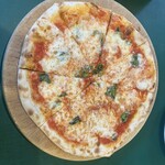 イタリア料理・ボッカボーナ - 