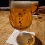 鰻う おか冨士 - 