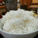 香客来 - 