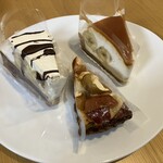 スタイルズケイクス＆カンパニー - 