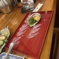 カニとフグの専門店 福島かにふぐ家 - 