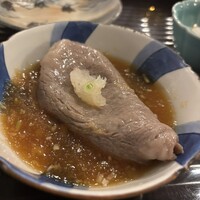 たん熊 北店 神戸店 - 