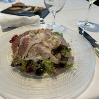 代官山ASO チェレステ 二子玉川店 - 