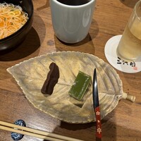 焼うお いし川 - 