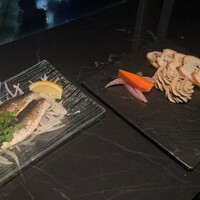 スカイクルーズマクハリ アパホテル＆リゾート東京ベイ幕張 - 