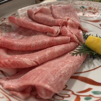 たん熊 北店 神戸店 - 