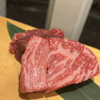 KOBE STEAK Tsubasa 本店 - 