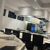 KOBE STEAK Tsubasa 本店 - 