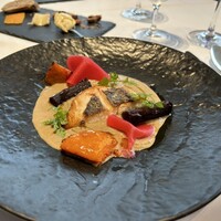 代官山ASO チェレステ 二子玉川店 - 
