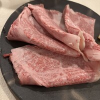 たん熊 北店 神戸店 - 