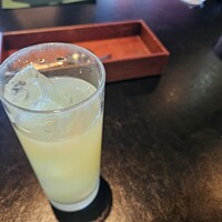operetta 丸の内トラストタワー店 - 