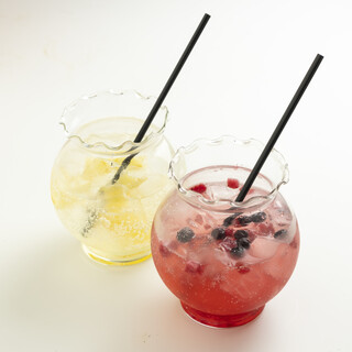 ウッディーキャロット アンド モモコハウス_0