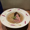 Gion Duck Noodles