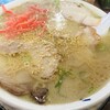 ふくちゃんラーメン 田隈本店