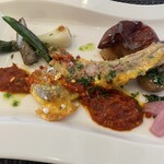 ヴィアデルボスコ - 