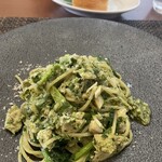 ヴィアデルボスコ - 