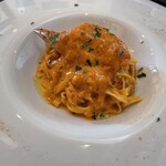 ヴィアデルボスコ - 