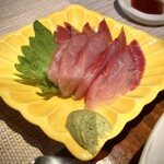 座 ヒデキ! カンゲキ! お座りバンザイ - 