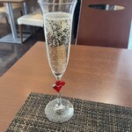 ヴィアデルボスコ - 