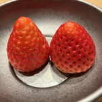 SUSHI TOKYO TEN、 - とちあいか