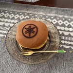 ヤマハミュージック - 