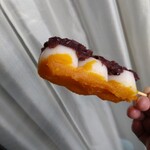 つつみ屋 - 料理写真: