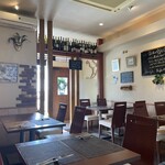 ヴィアデルボスコ - 