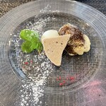 ヴィアデルボスコ - 