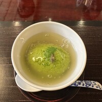 かねき - 