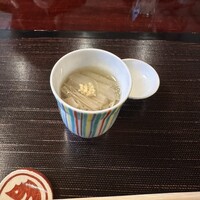 かねき - 