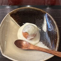 かねき - 