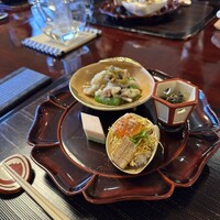 かねき - 