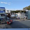 支那そばや 本店